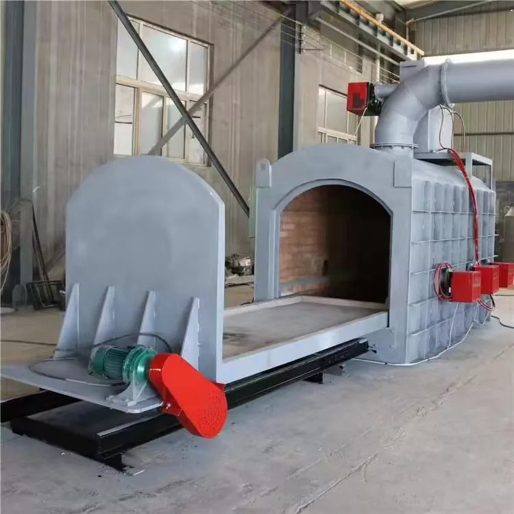 1000kg ζώο Cancerator